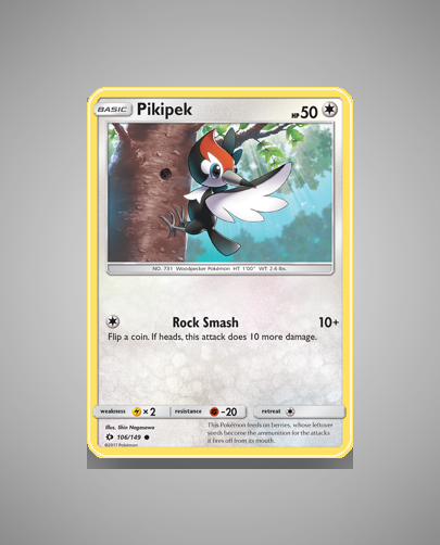 sm1-106