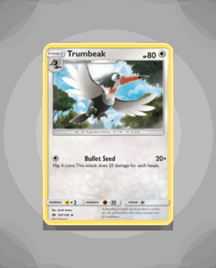 sm1-107