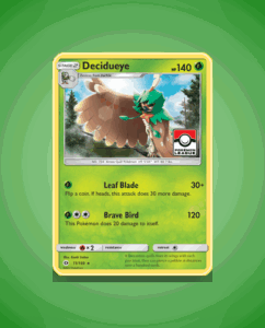 sm1-11
