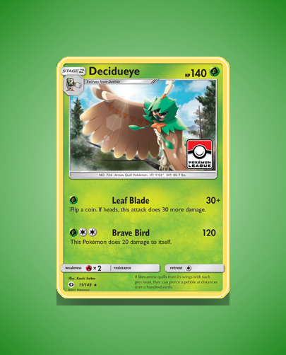 sm1-11