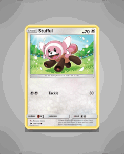 sm1-111