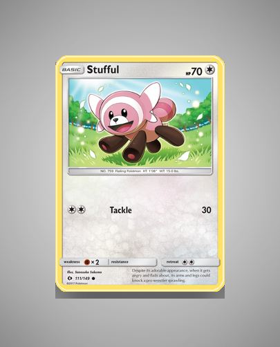 sm1-111