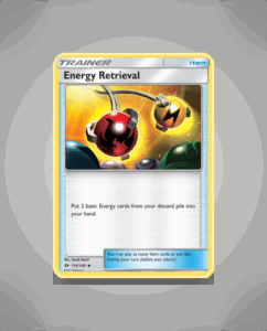 sm1-116