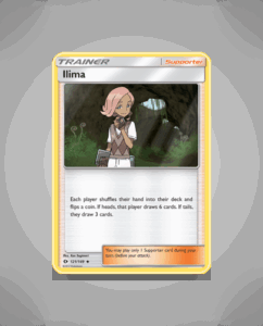 sm1-121