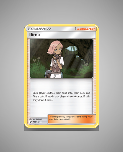 sm1-121