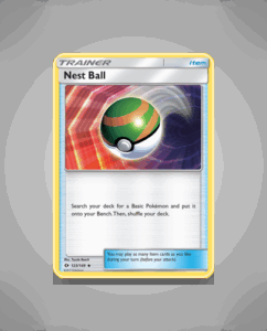 sm1-123