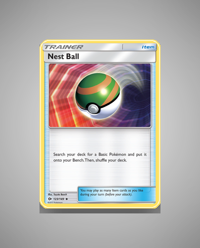 sm1-123