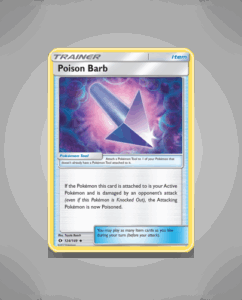 sm1-124