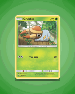 sm1-13