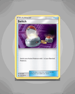 sm1-132