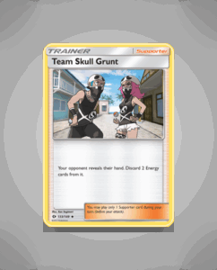 sm1-133