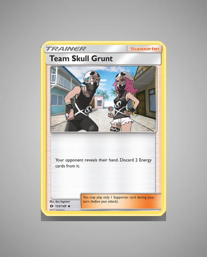 sm1-133
