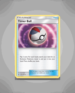 sm1-134