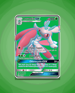 sm1-138