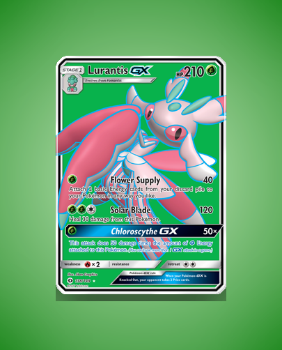 sm1-138
