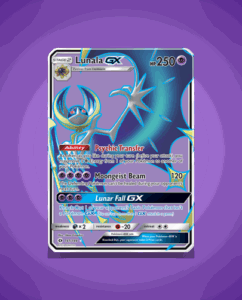 sm1-141
