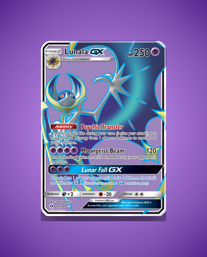 sm1-141