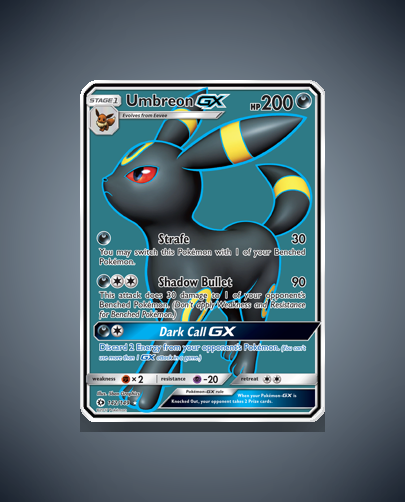 sm1-142