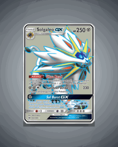 sm1-143