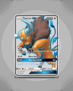 sm1-144