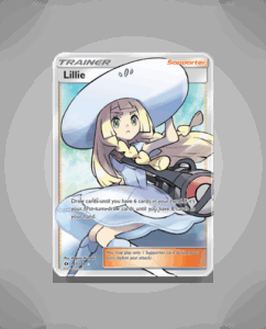 sm1-147