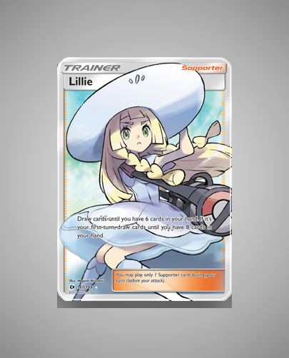 sm1-147