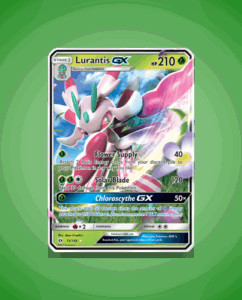 sm1-15