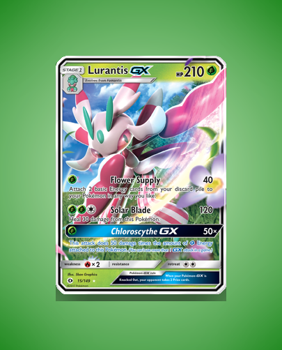 sm1-15