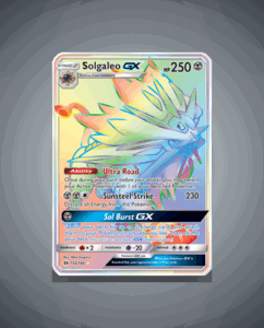 sm1-155