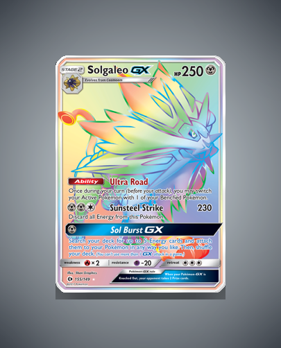 sm1-155
