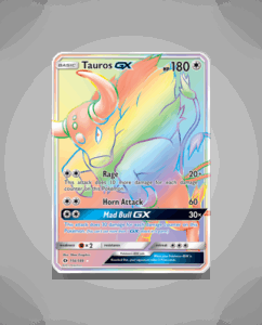 sm1-156