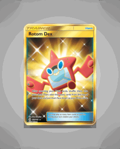 sm1-159