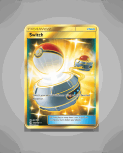 sm1-160