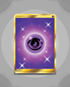 sm1-162