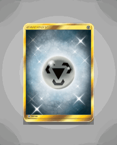 sm1-163