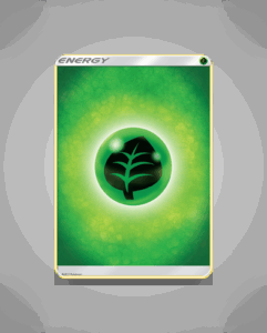 sm1-164