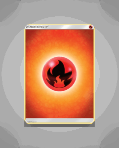 sm1-165