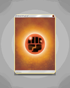 sm1-169