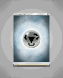 sm1-171