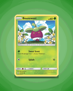 sm1-18