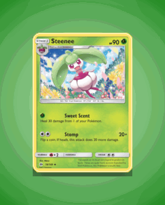 sm1-19