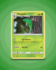 sm1-2