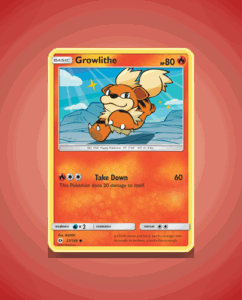 sm1-21