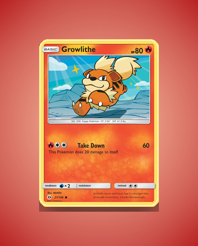 sm1-21