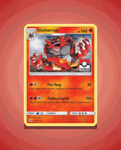 sm1-26
