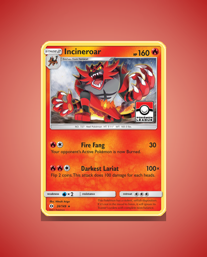 sm1-26