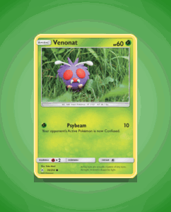 sm10-10