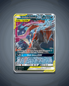 sm10-107