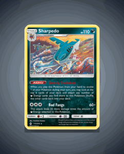 sm10-111