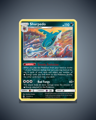 sm10-111